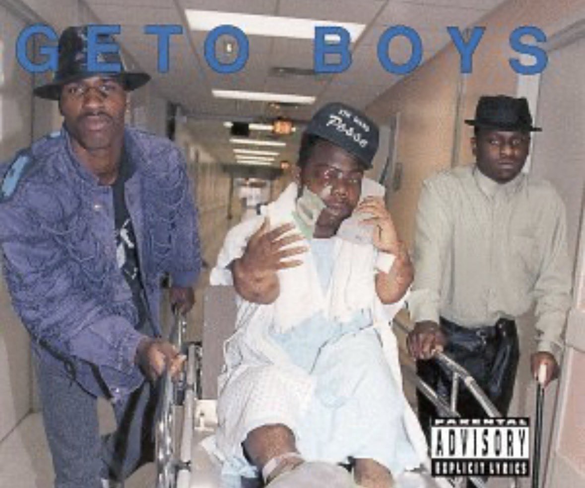 Shannon Permenter tweet media