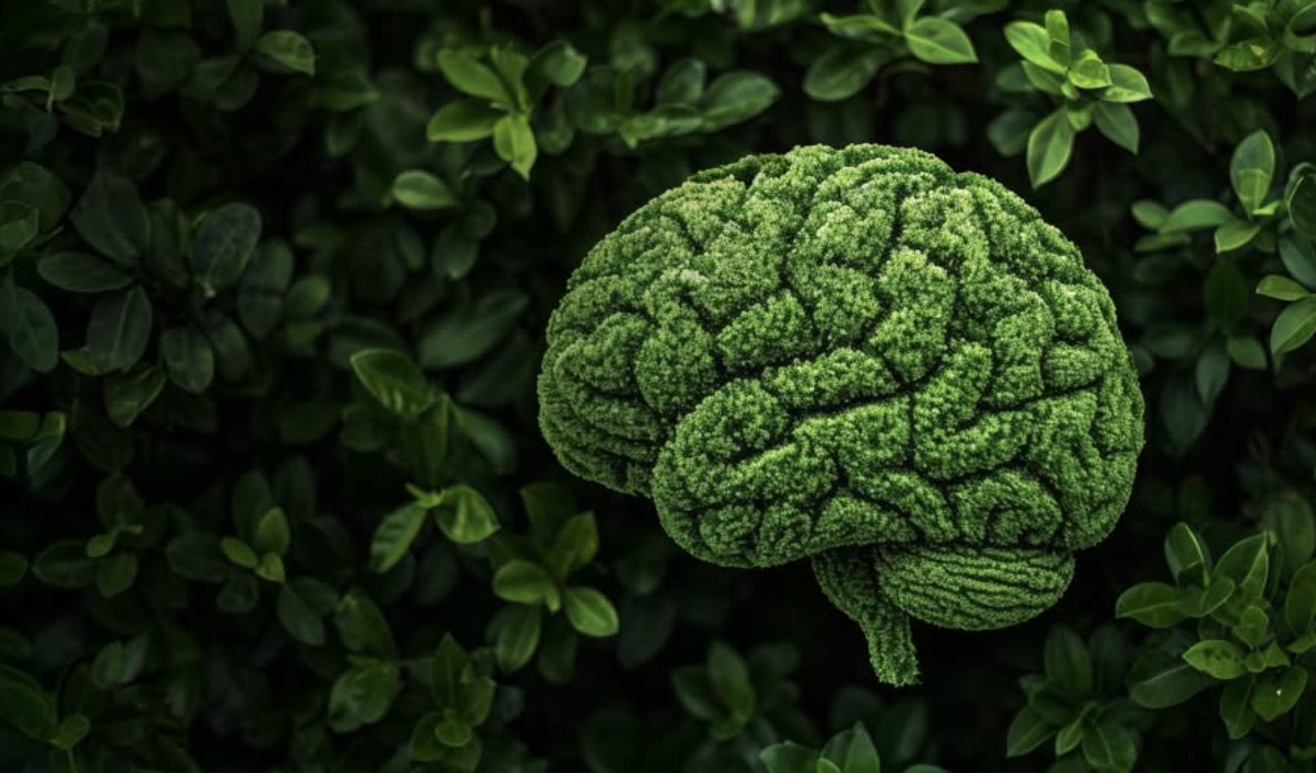 Jacob Teitelbaum, M.D. tweet media