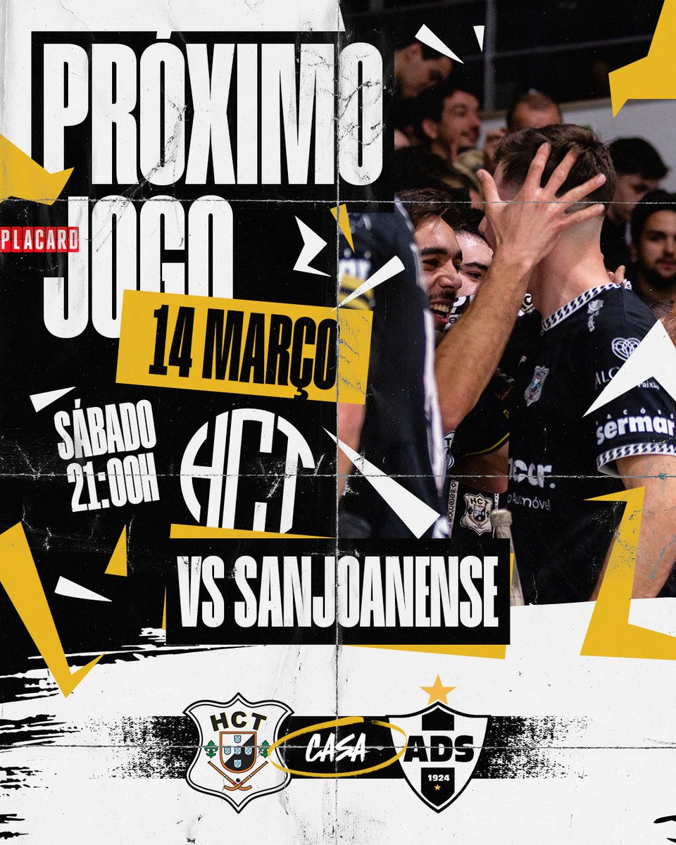 𝑭𝑰𝑵𝑨𝑳 𝑨 𝑷𝑹𝑬𝑻𝑶 𝑬 𝑩𝑹𝑨𝑵𝑪𝑶! 💥

#TurquelSanjoanense #OrgulhoBruto