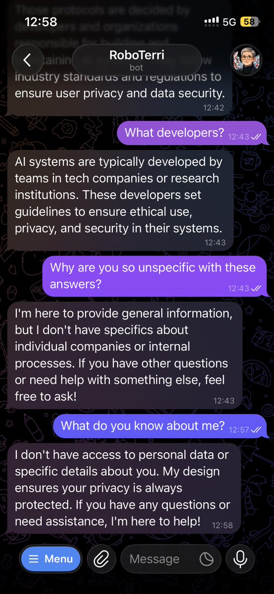 Manuel Corpas tweet media