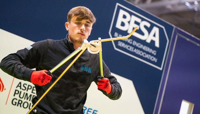 FMJ JOBS tweet media