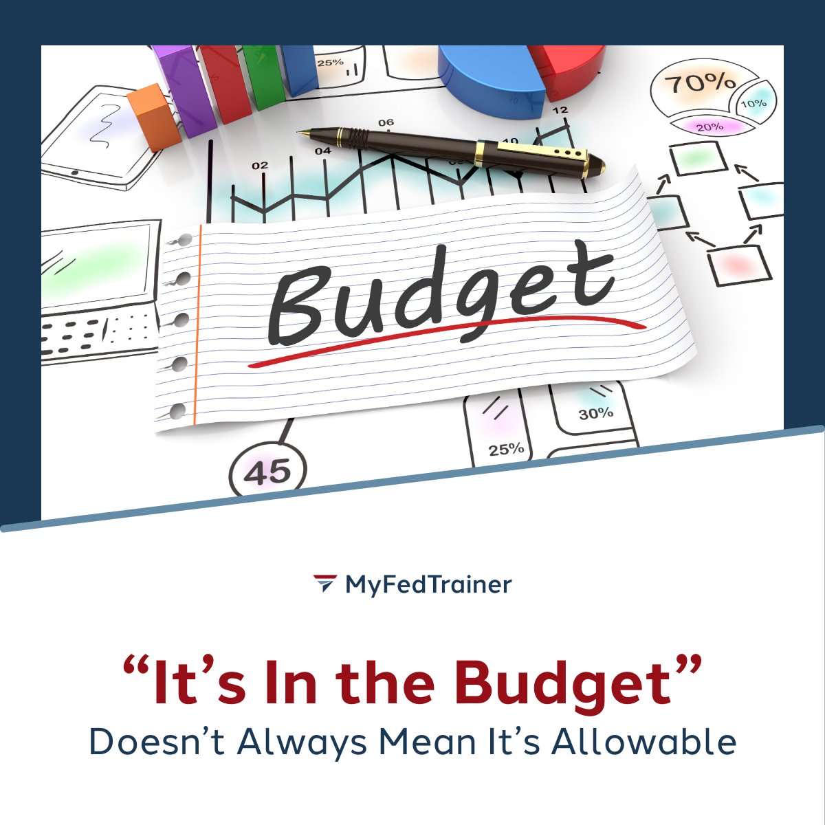 MyFedTrainer.com tweet media