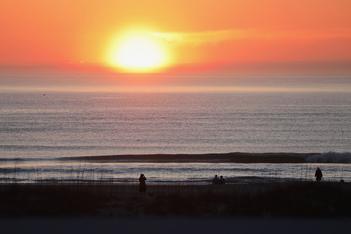 The Surf Station tweet media