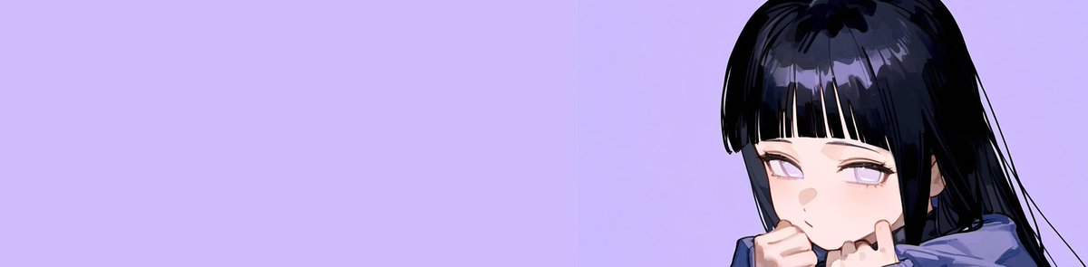 えーあい tweet media