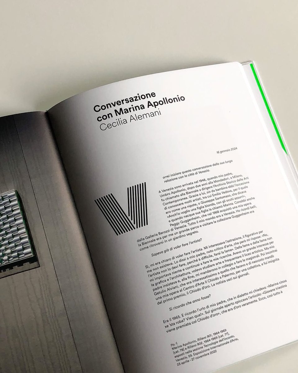 PampaType foundry tweet media