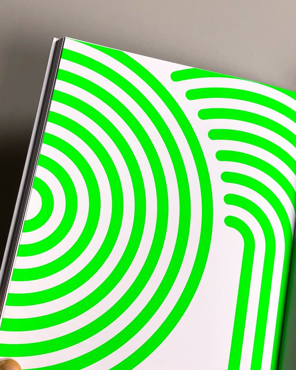 PampaType foundry tweet media