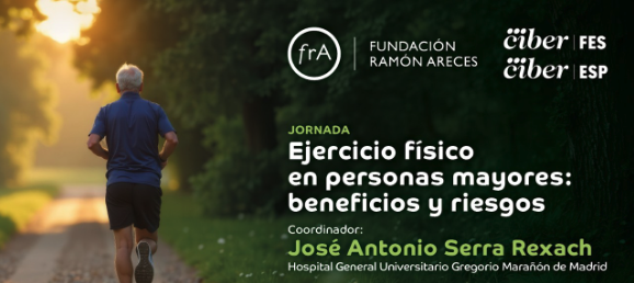 mikelizquierdo_'s tweet photo. 📅 lunes 16 de marzo de 2026, 18:00 horas
Presencial (y virtual) en la sede de la Fundación Ramón Areces. Vitruvio, 5. Madrid. 

Inscripción gratuita en el link: 👇👇👇👇
📺📺 https://t.co/fSNvXIe9UH https://t.co/Mynvf96LBK