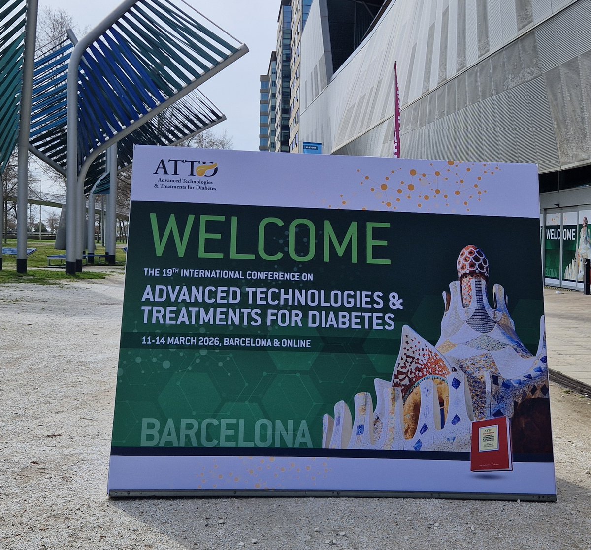 PeerVoice tweet media