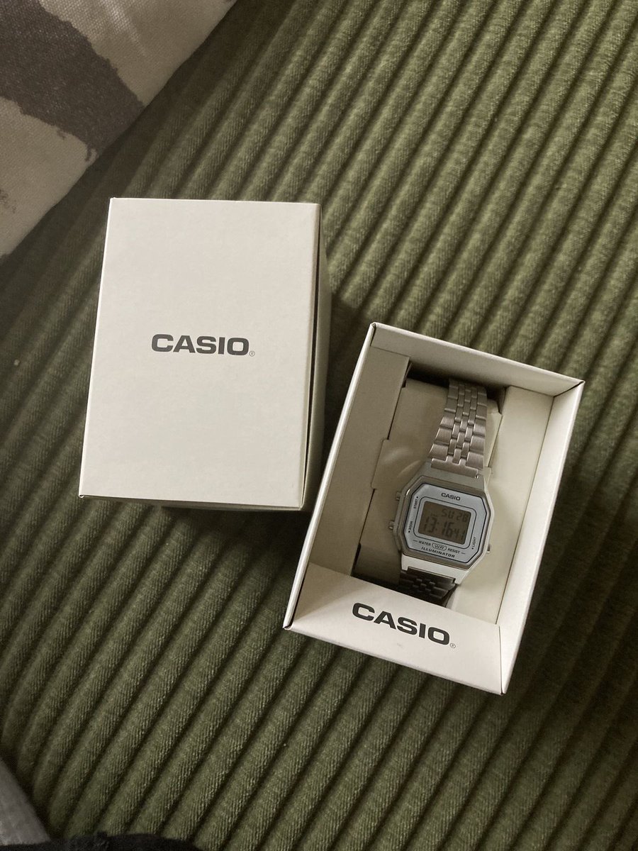 aesthetic things tweet media