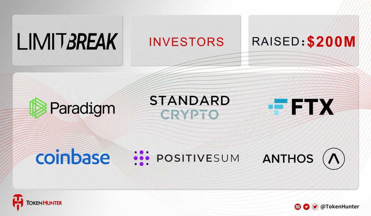 zhouzhou (🪂Airdrop Daily Check🔍)|(❖,❖) tweet media