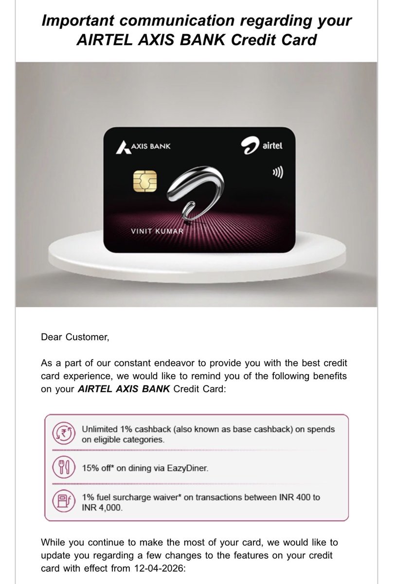 Fan of CCGEEKS tweet media