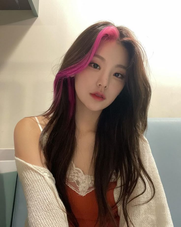only ryeji tweet media