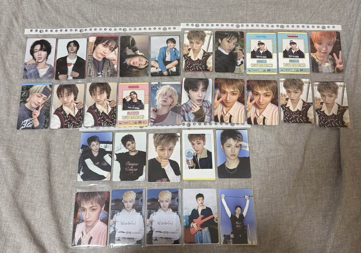 あんちょび °･🐠 tweet media