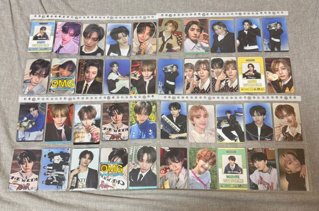 あんちょび °･🐠 tweet media