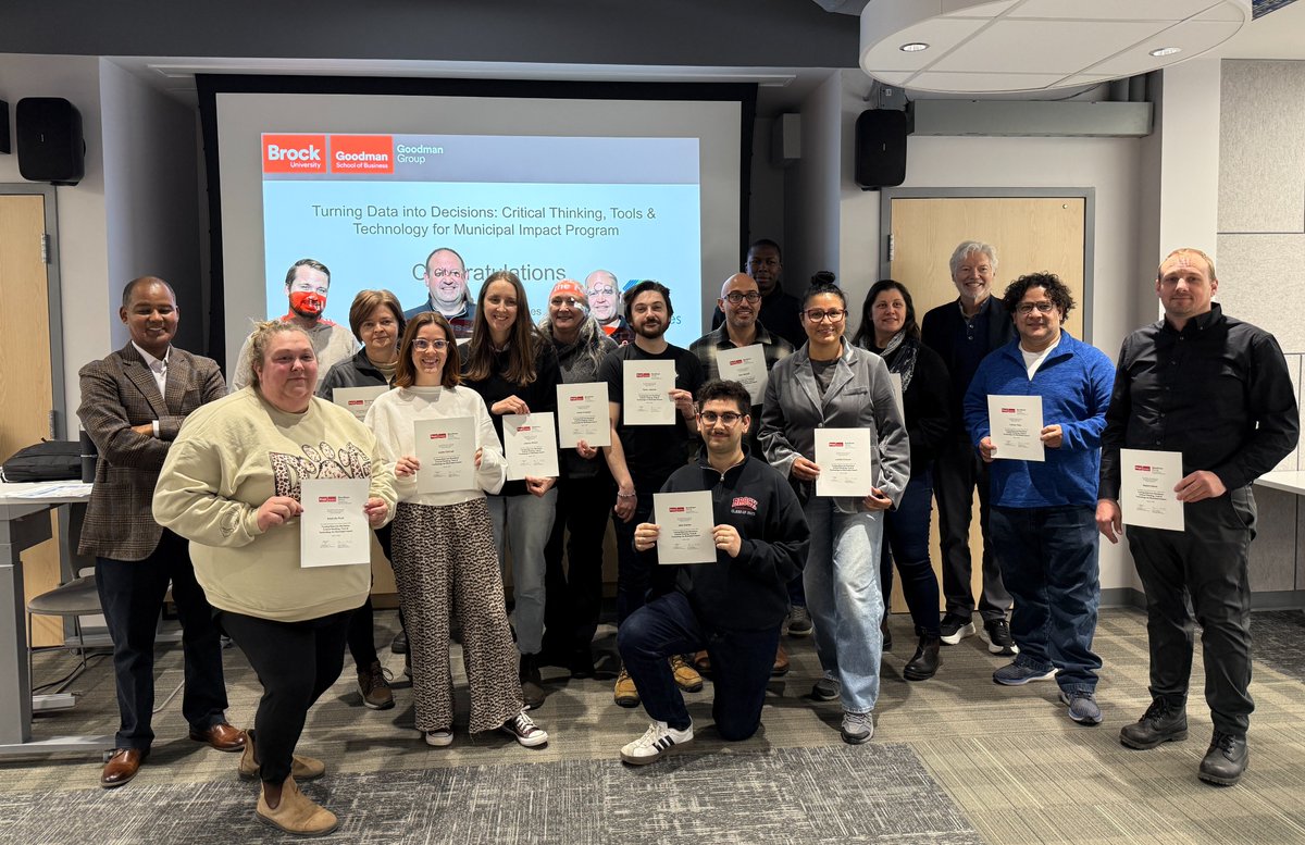 Goodman Group tweet media