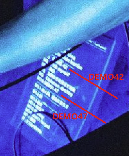 ταυ（タウ）→ degwiki.com tweet media