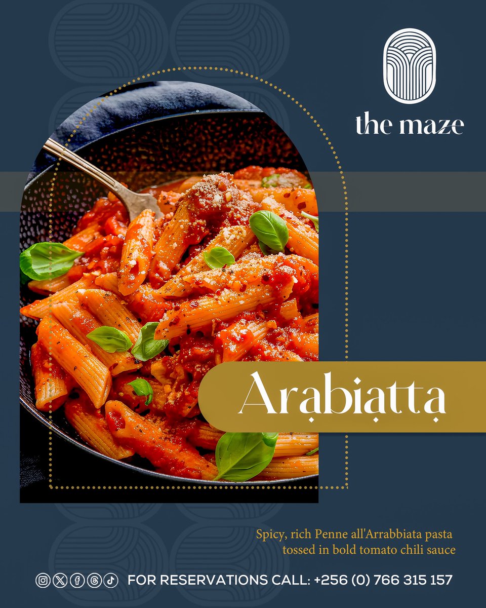 The Maze Forest Mall tweet media