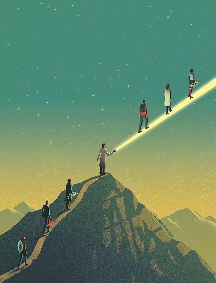 Mente Estoico tweet media