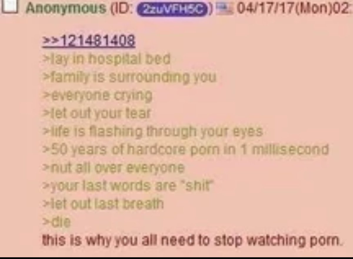 The 4Chan Archives (@blacknredtext) on X