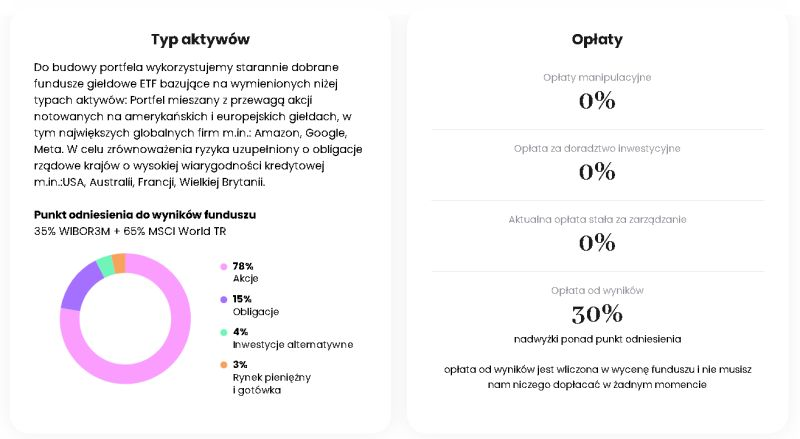 Karol Matczak tweet media