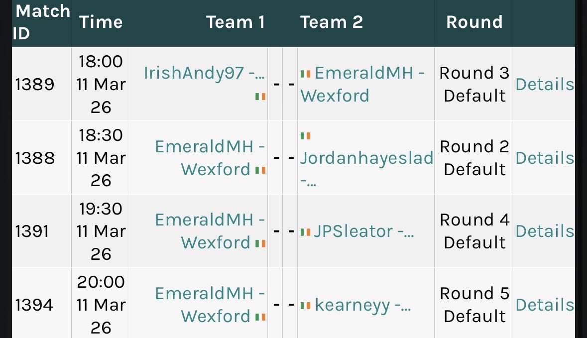 EmeraldMH_ tweet media