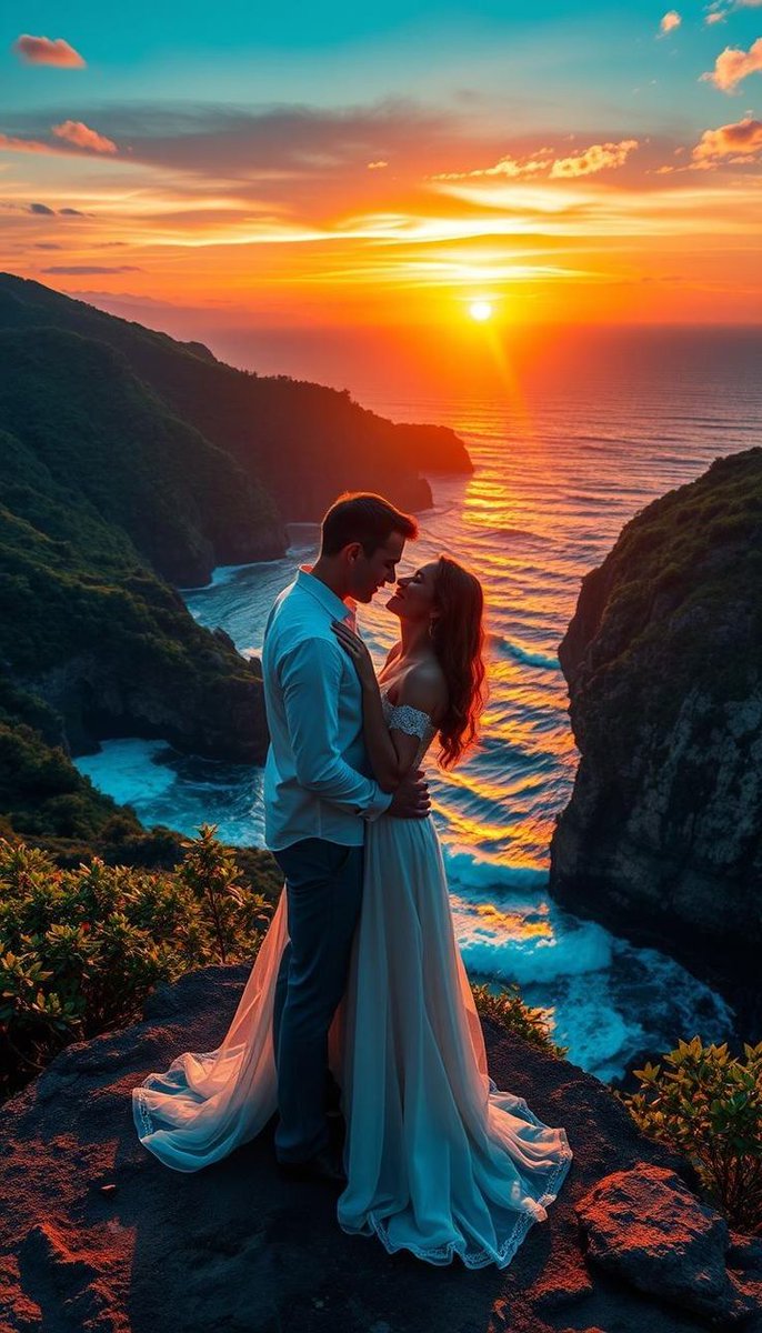 ꧁༺♡ourin♡༻꧂ tweet media