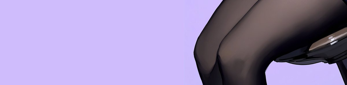 えーあい tweet media