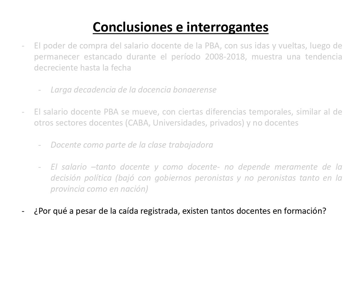 cristian tweet media