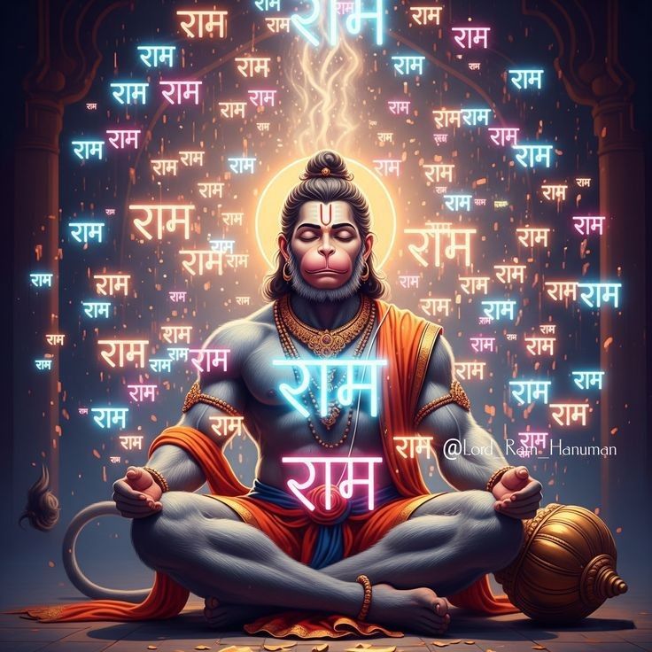 𝓚𝓞𝓜𝓐𝓛 𝓢𝓗𝓐𝓡𝓜𝓐 tweet media