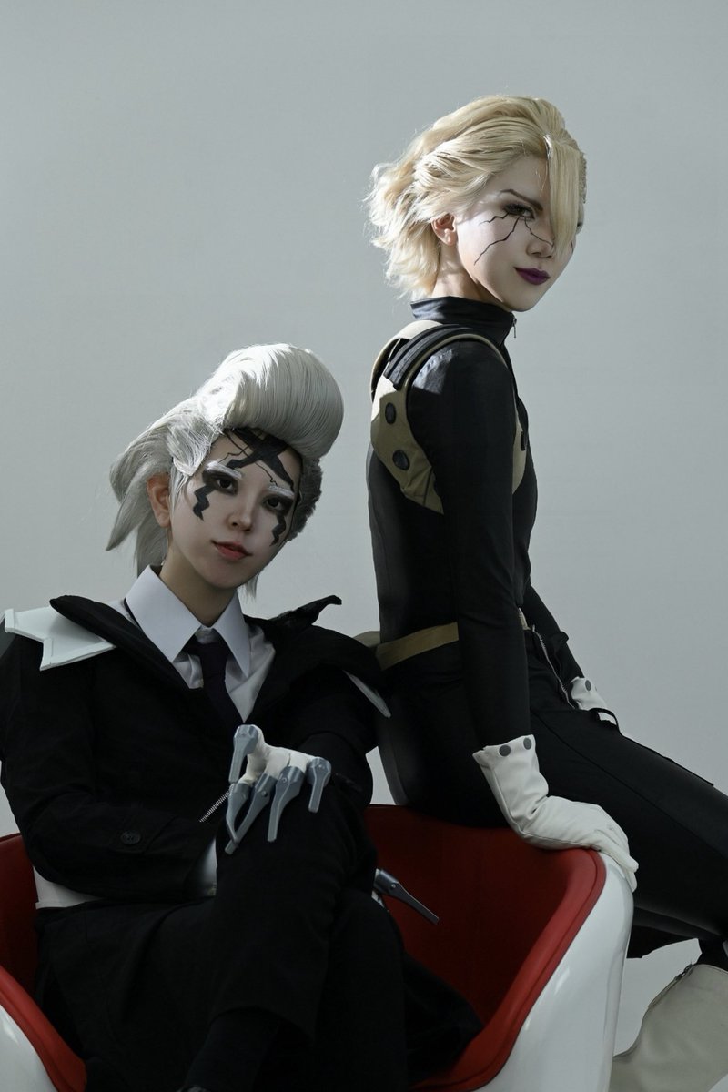 そめこ🌦️🏷️お迎え中 tweet media