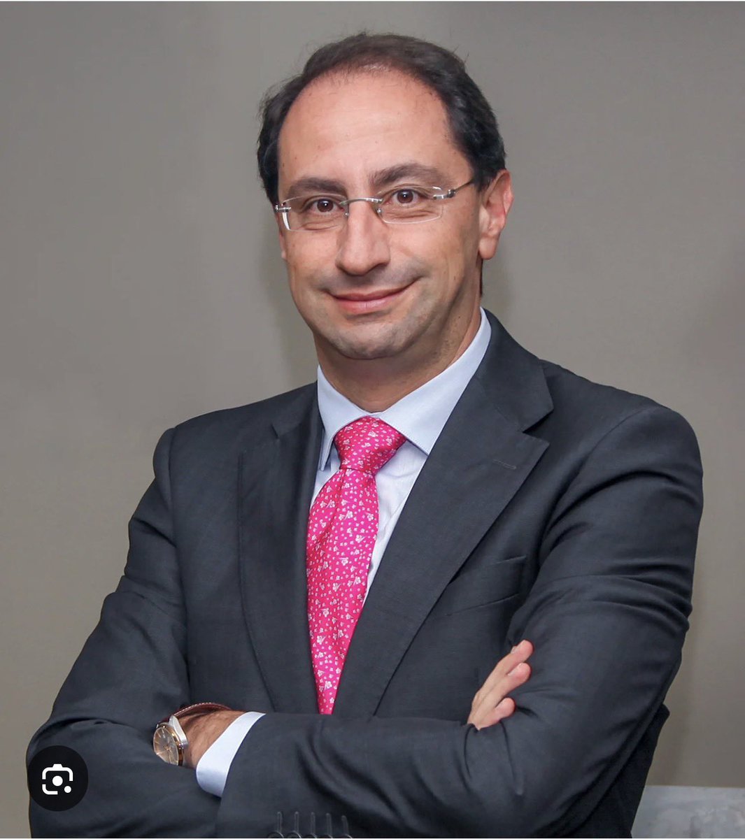 Liliana Castaño tweet media