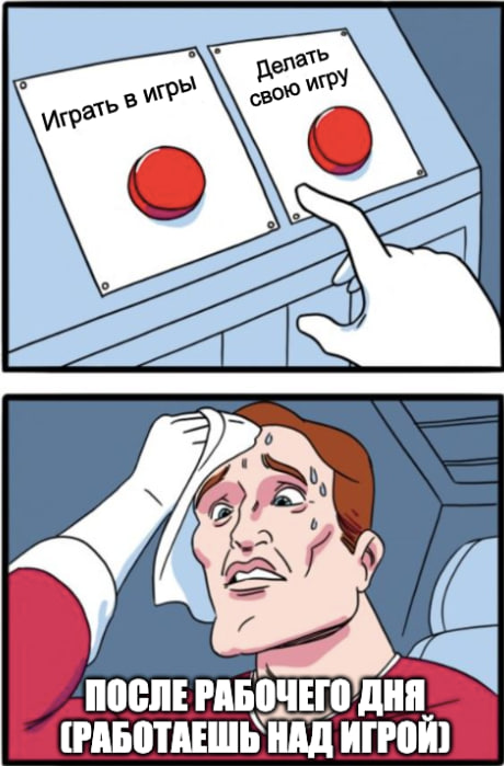 MadnessBuccaneer tweet media