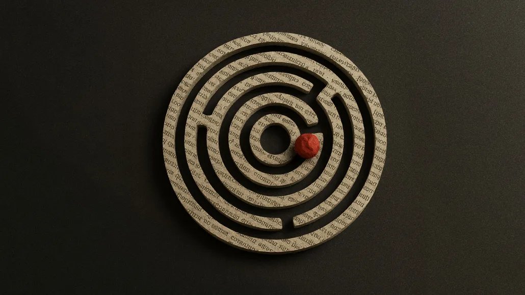 Glenn Gabe tweet media