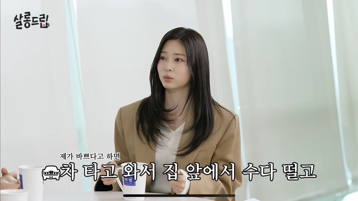함솥 tweet media