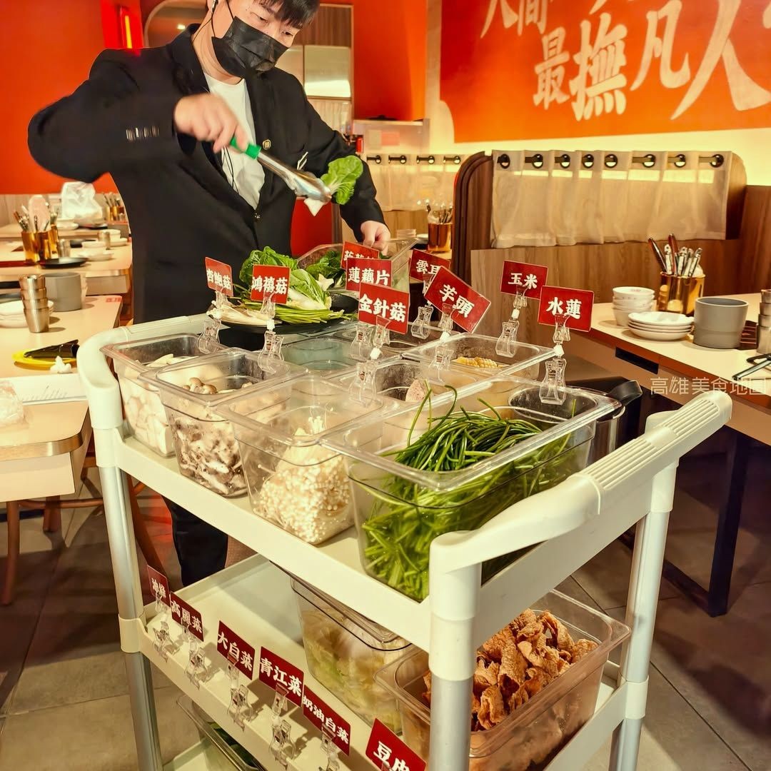 ukworld's tweet photo. 这份pork cutlet，addictively good，一口下去it's really 幸福感爆棚。🤾 https://t.co/9yhOB73NUL
