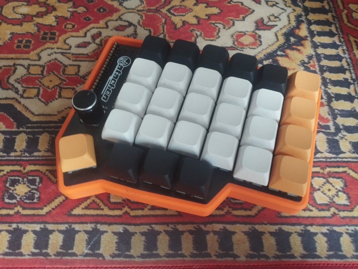 Turbo_Brzytwa tweet media