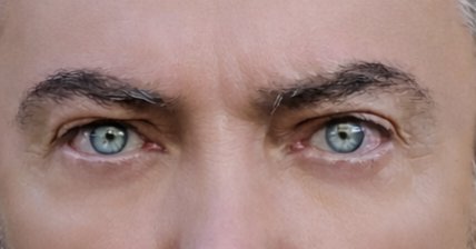 ErebusLeader's tweet photo. “His eyes are part celestial lapislazuli, part impenetrable quartz. His presence is invariably supernatural.” ✨ #Dragonetti #ErebusLeader https://t.co/7QubfPFcPW