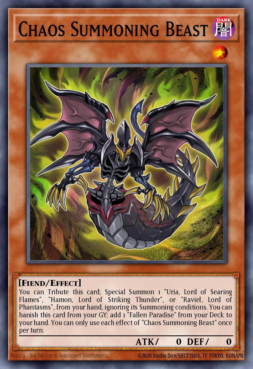 Skarlon, Dracotail Wrufful tweet media