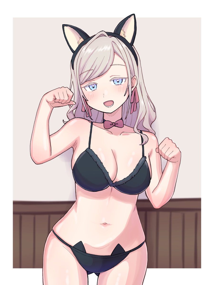 ひめみや tweet media
