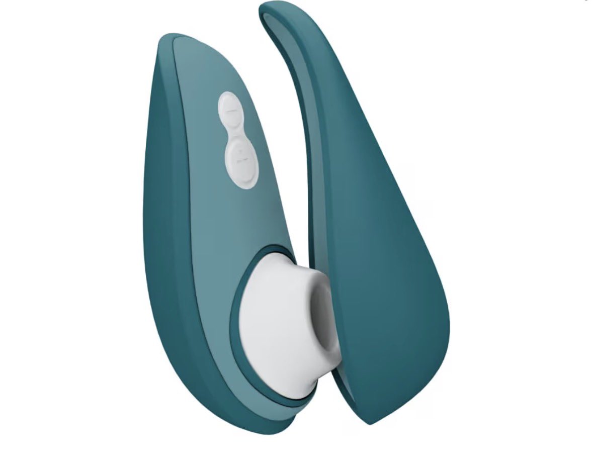 慶次@FTM+B tweet media