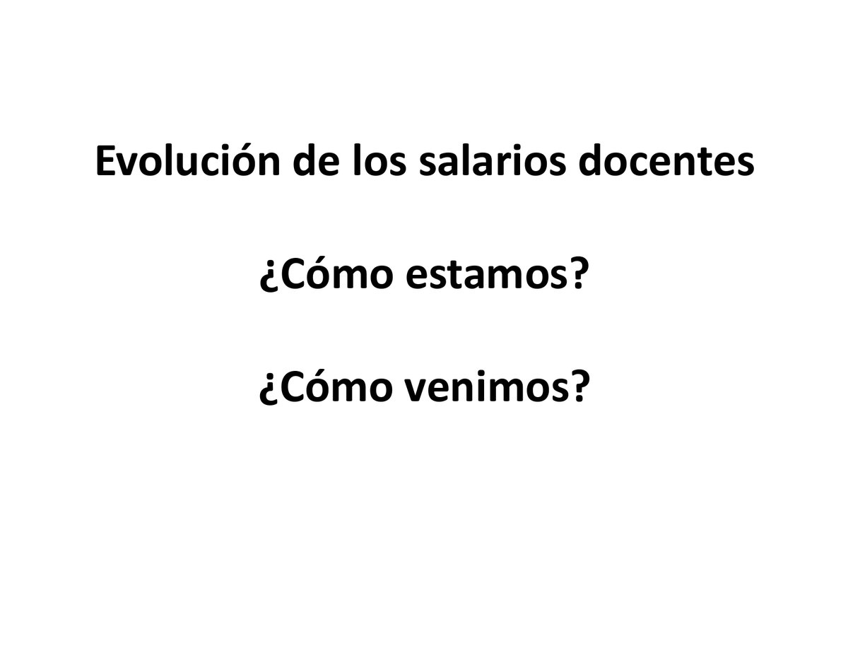 cristian tweet media