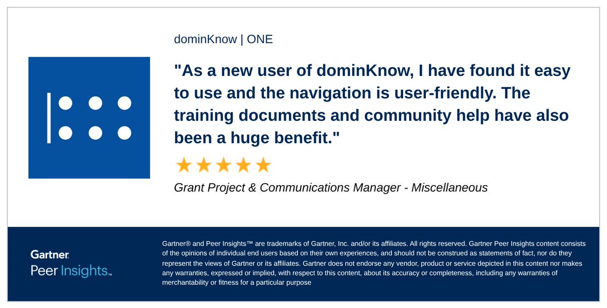 dominKnow tweet media