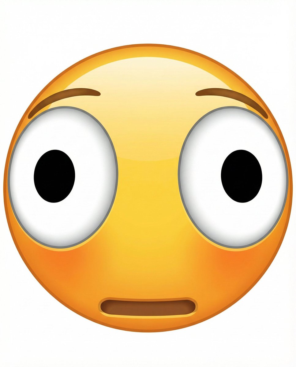 grvt_io's tweet photo. Your friend when you explain how to earn 11% APY on Grvt. https://t.co/TN89LkxQZh