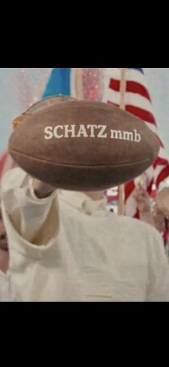 <a href="/trschatz51/">Thomas Rivera Schatz</a> 🤮