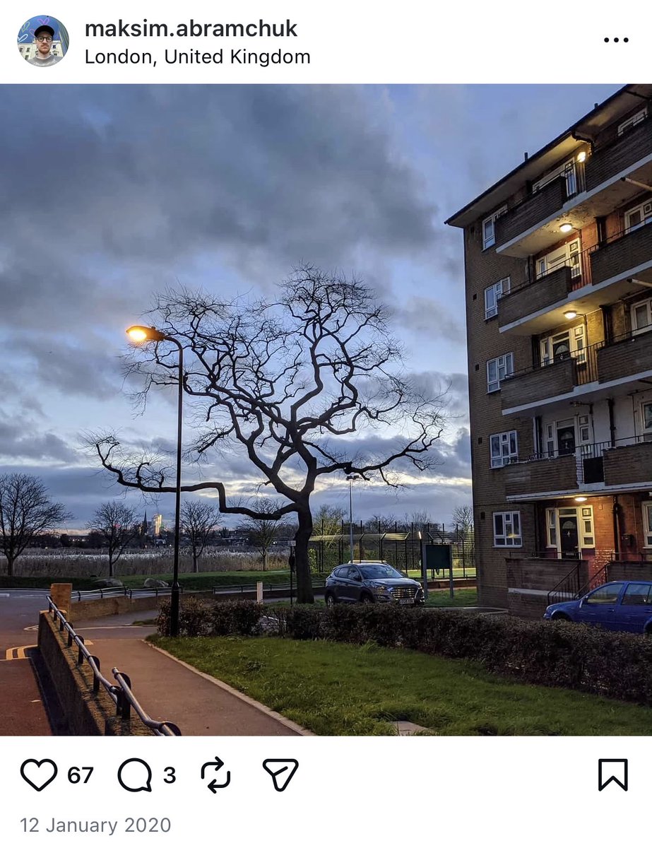 Maksim Abramchuk tweet media