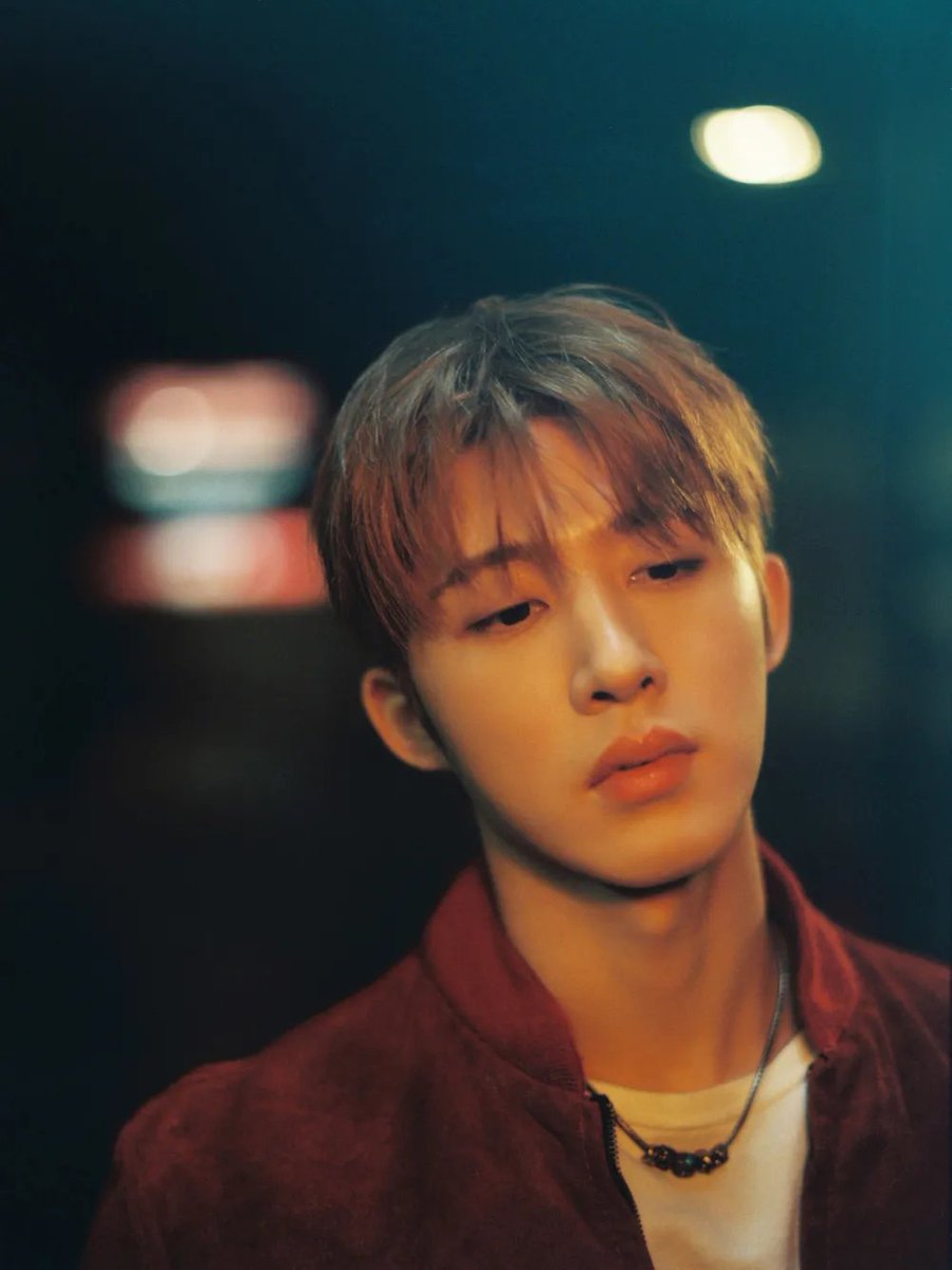 Kpop Charts tweet media