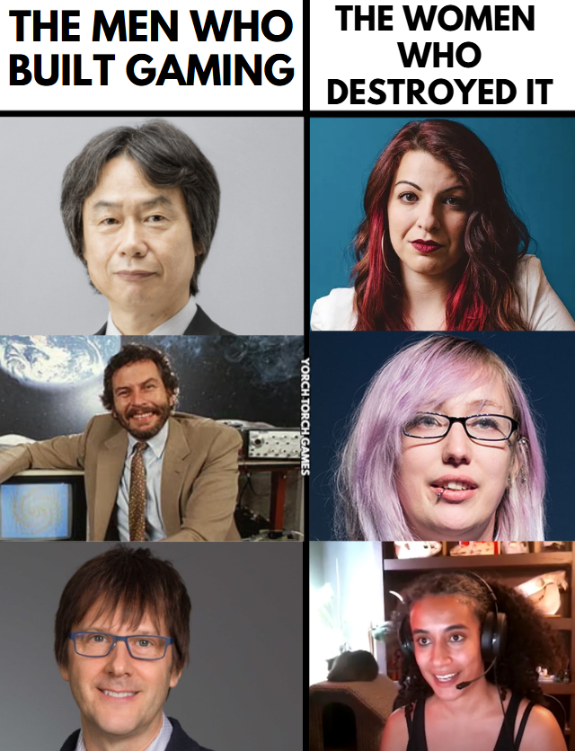 Yorch Torch Games tweet media