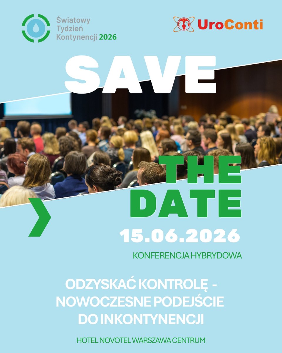 UroConti tweet media