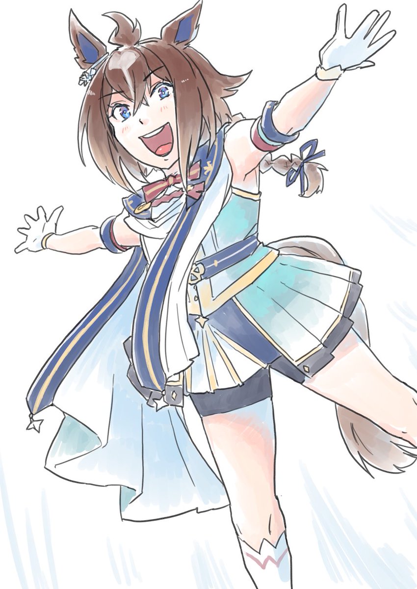 just do it‼︎‼︎ 