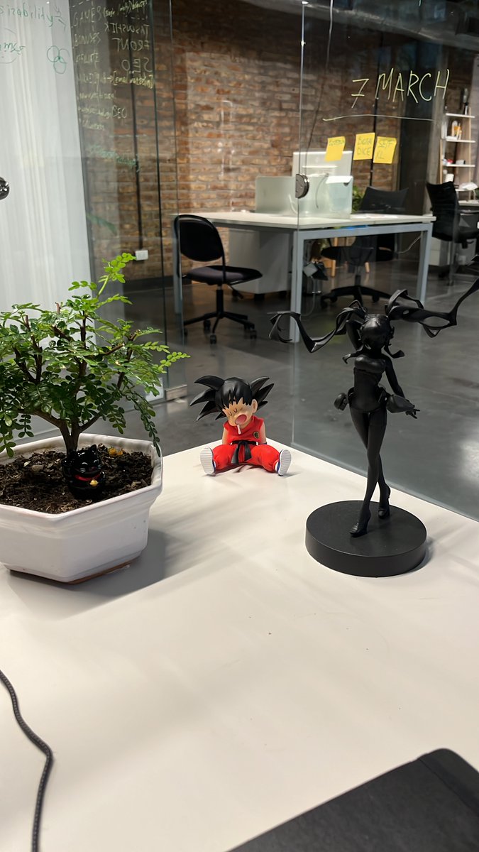 edgar yan tweet media